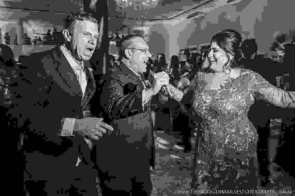 foto video filmagem fotografia casamento wedding contagem belo horizonte alvina bitencourt hayanne joao paulo thiago guimaraes fotografo casando em bh mg minas gerais