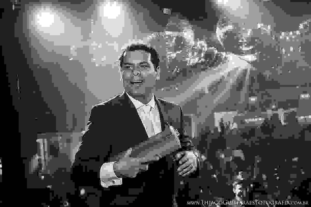 foto video filmagem fotografia casamento wedding contagem belo horizonte alvina bitencourt hayanne joao paulo thiago guimaraes fotografo casando em bh mg minas gerais