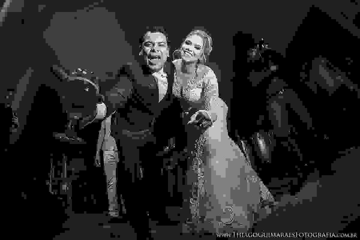 foto video filmagem fotografia casamento wedding contagem belo horizonte alvina bitencourt hayanne joao paulo thiago guimaraes fotografo casando em bh mg minas gerais