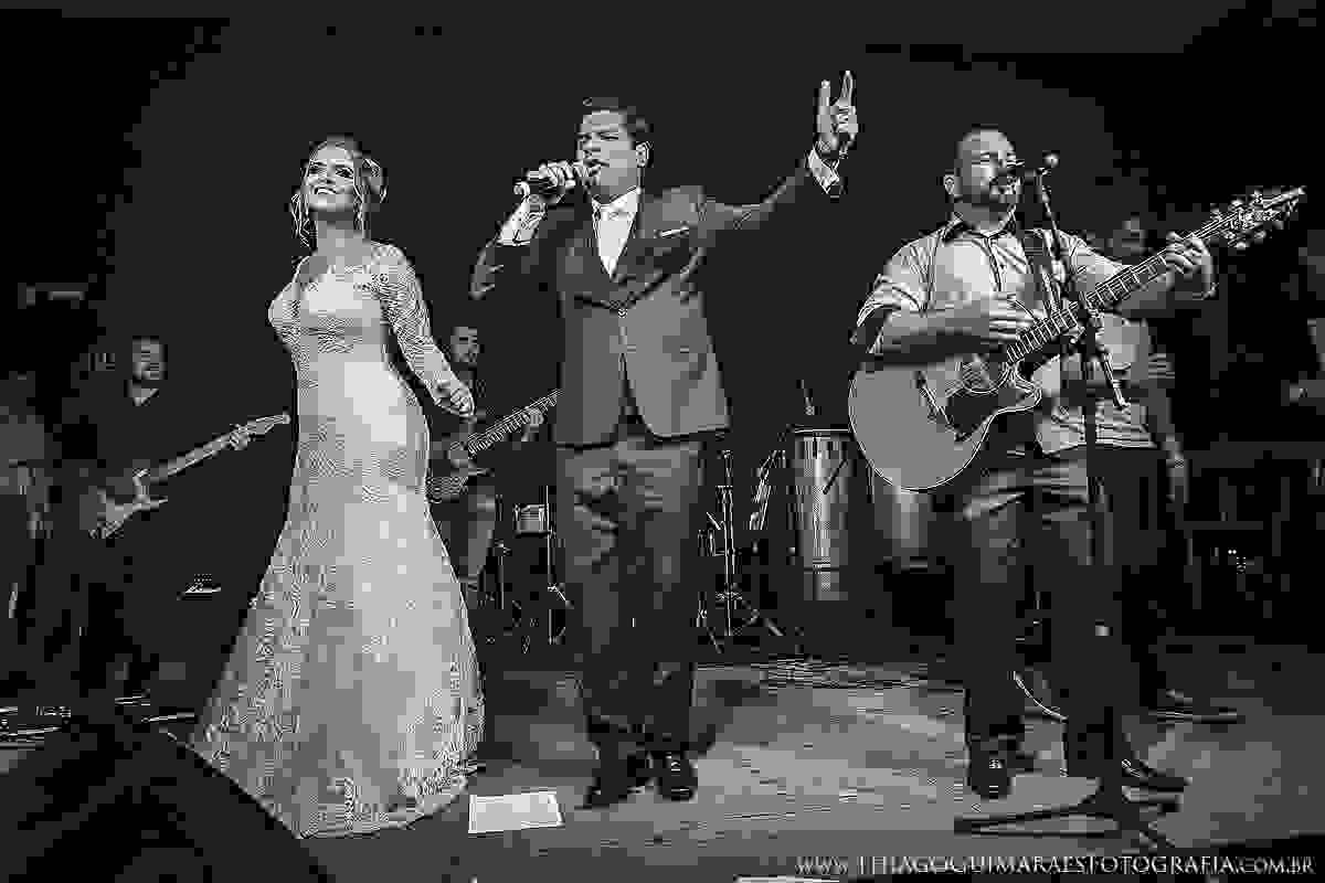 foto video filmagem fotografia casamento wedding contagem belo horizonte alvina bitencourt hayanne joao paulo thiago guimaraes fotografo casando em bh mg minas gerais