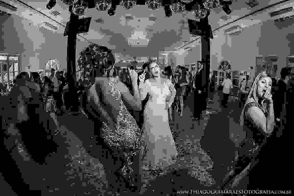 foto video filmagem fotografia casamento wedding contagem belo horizonte alvina bitencourt hayanne joao paulo thiago guimaraes fotografo casando em bh mg minas gerais