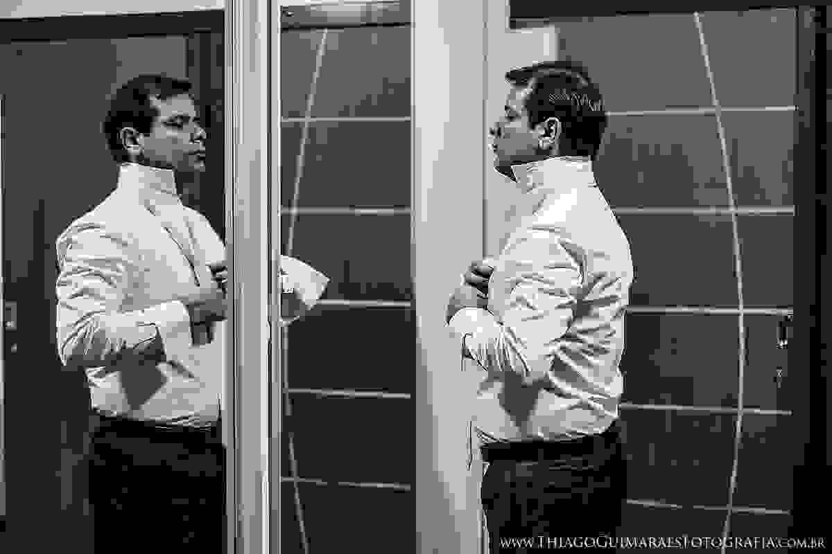 foto video filmagem fotografia casamento wedding contagem belo horizonte alvina bitencourt hayanne joao paulo thiago guimaraes fotografo casando em bh mg minas gerais