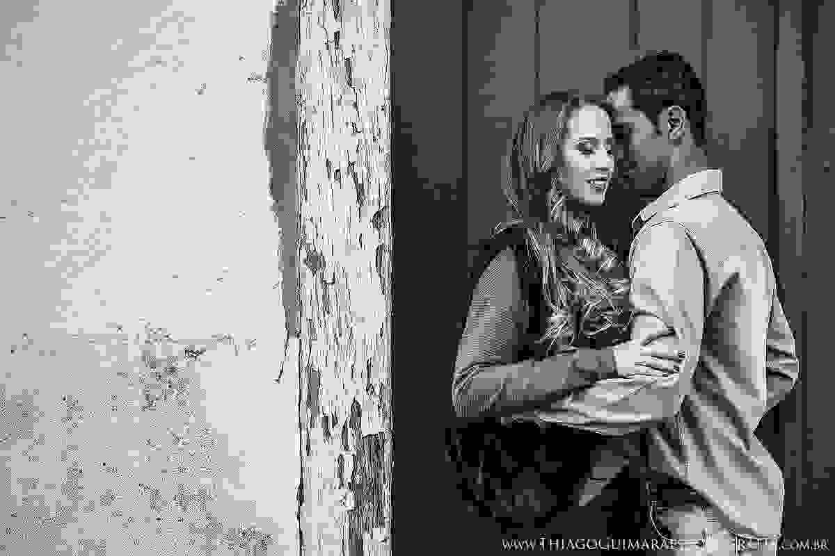 foto video filmagem ensaio externo fotografia casamento pre wedding save the date itabirito belo horizonte ouro preto edilaine tulio thiago guimaraes fotografo casando em bh