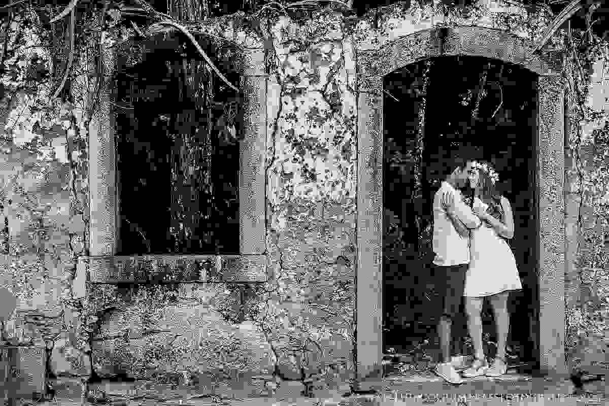 foto video filmagem ensaio externo fotografia casamento pre wedding save the date itabirito belo horizonte ouro preto edilaine tulio thiago guimaraes fotografo casando em bh