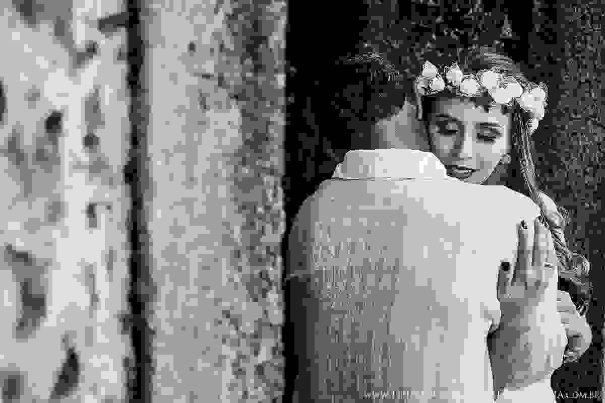 foto video filmagem ensaio externo fotografia casamento pre wedding save the date itabirito belo horizonte ouro preto edilaine tulio thiago guimaraes fotografo casando em bh