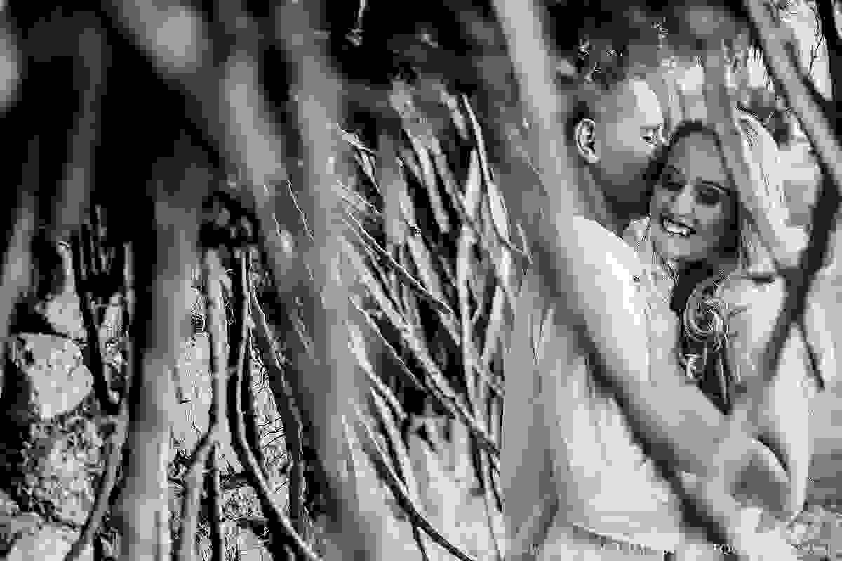 foto video filmagem ensaio externo fotografia casamento pre wedding save the date itabirito belo horizonte ouro preto edilaine tulio thiago guimaraes fotografo casando em bh