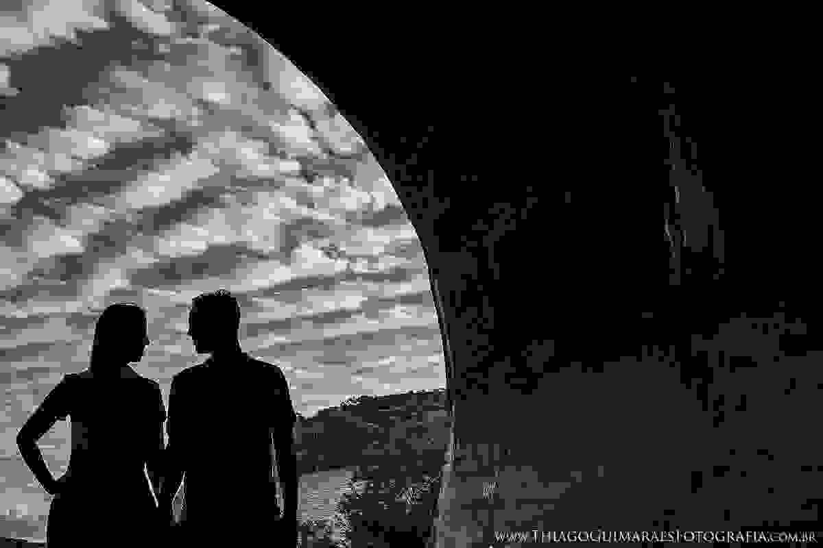 foto video filmagem ensaio externo fotografia casamento pre wedding save the date itabirito belo horizonte ouro preto edilaine tulio thiago guimaraes fotografo casando em bh