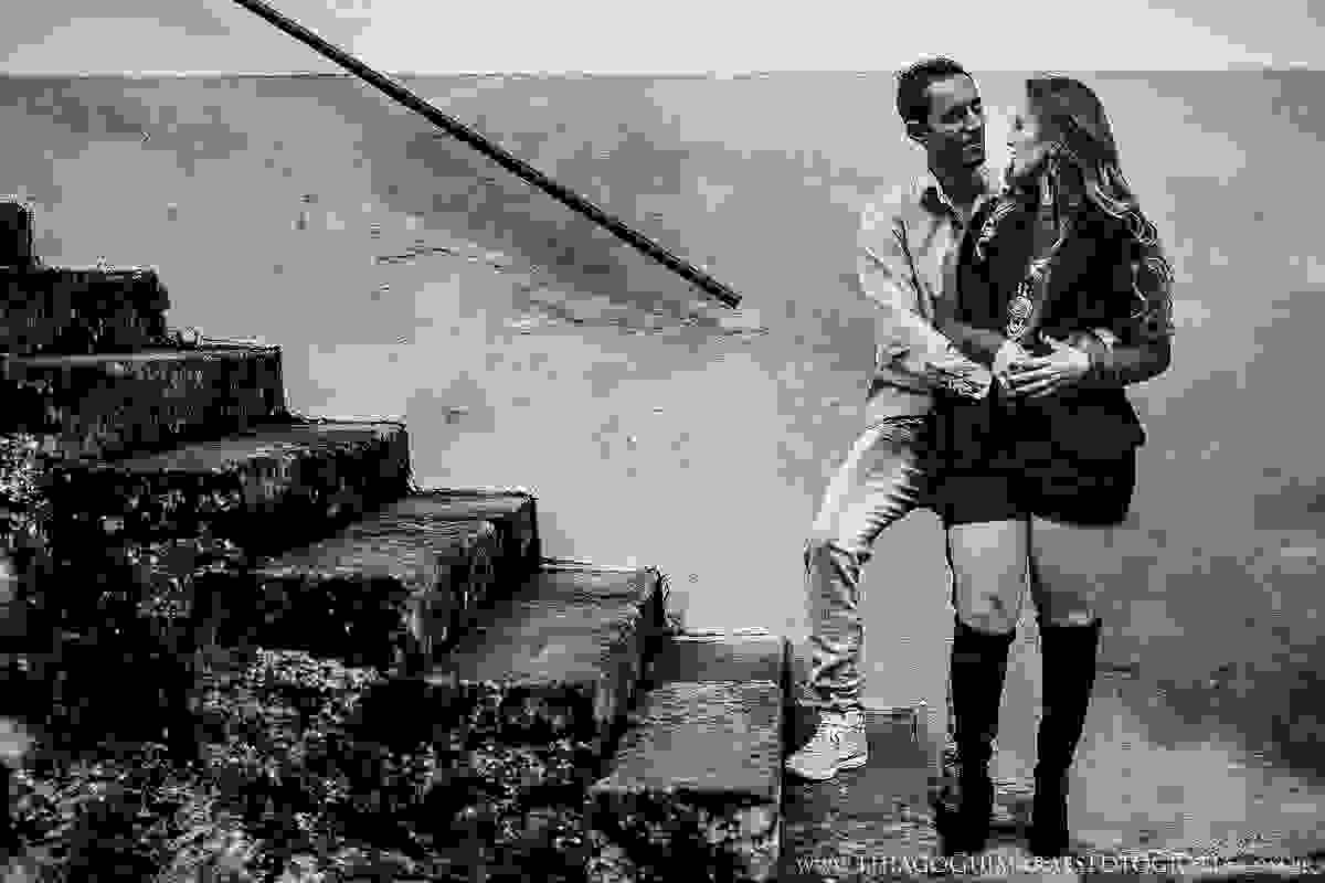 foto video filmagem ensaio externo fotografia casamento pre wedding save the date itabirito belo horizonte ouro preto edilaine tulio thiago guimaraes fotografo casando em bh