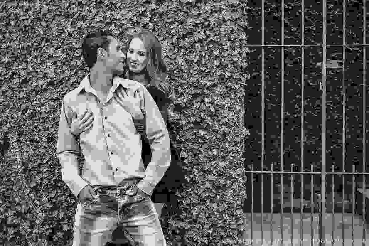foto video filmagem ensaio externo fotografia casamento pre wedding save the date itabirito belo horizonte ouro preto edilaine tulio thiago guimaraes fotografo casando em bh