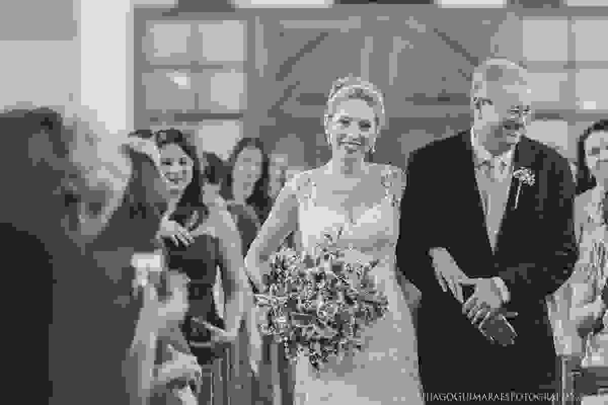 casando em bh fotografia casamento belo horizonte fotógrafo thiago guimarães