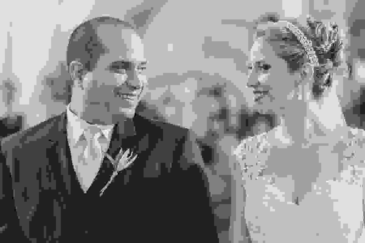 casando em bh fotografia casamento belo horizonte fotógrafo thiago guimarães