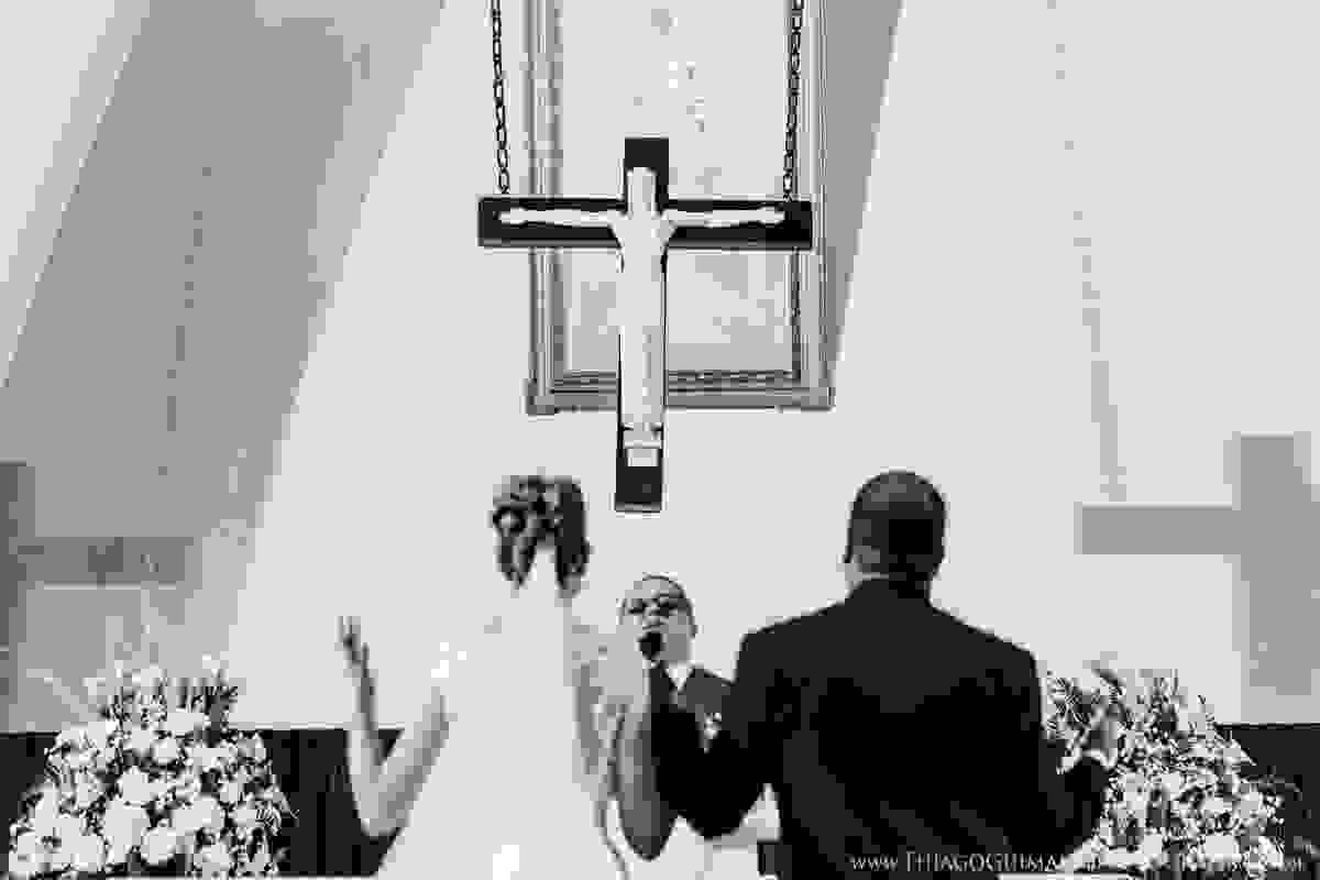 casando em bh fotografia casamento belo horizonte fotógrafo thiago guimarães