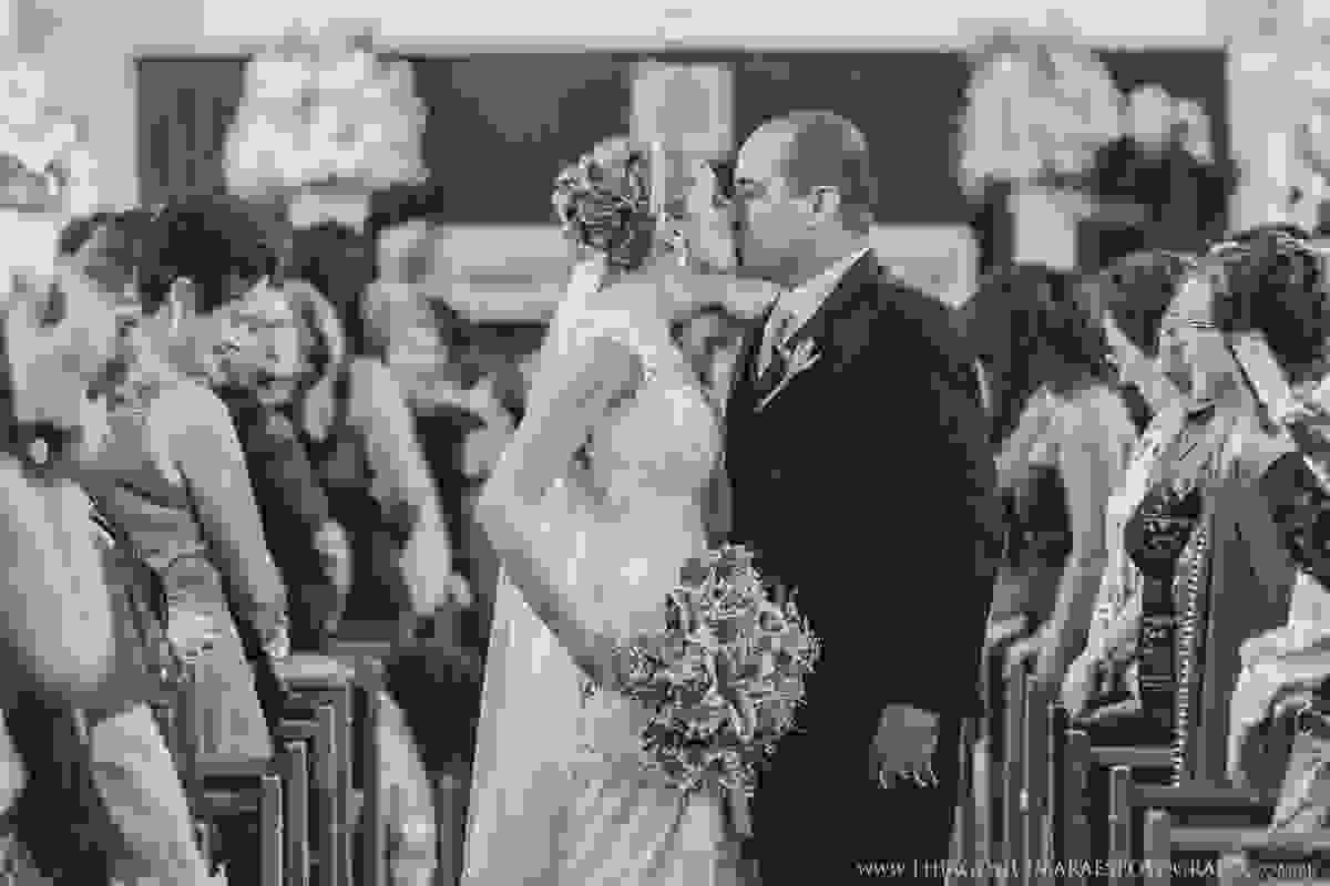 casando em bh fotografia casamento belo horizonte fotógrafo thiago guimarães