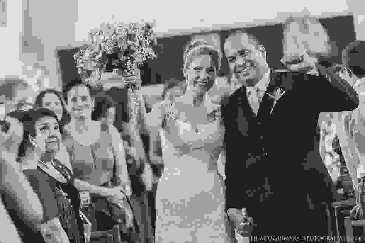 casando em bh fotografia casamento belo horizonte fotógrafo thiago guimarães