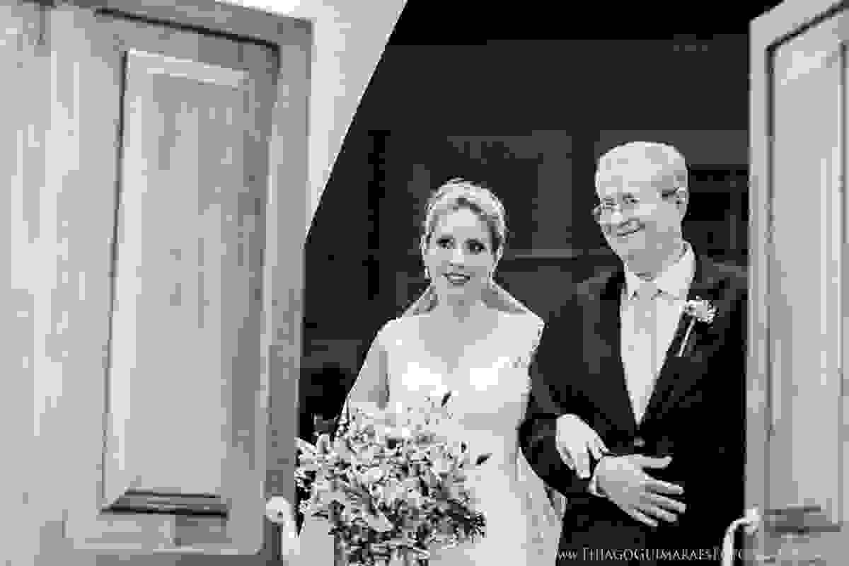 casando em bh fotografia casamento belo horizonte fotógrafo thiago guimarães