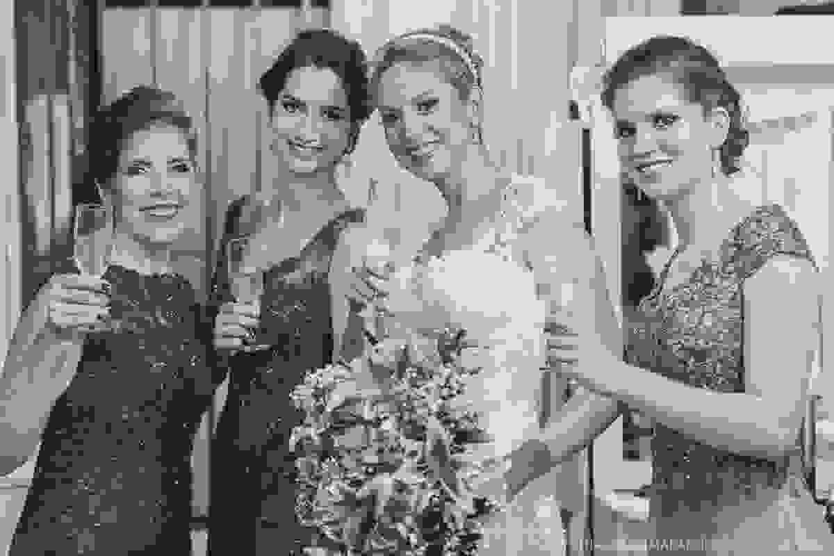 casando em bh fotografia casamento belo horizonte fotógrafo thiago guimarães