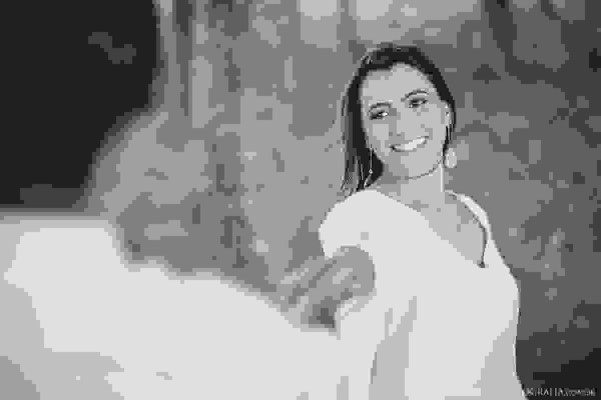 casando em bh fotografia casamento belo horizonte fotógrafo thiago guimarães lagoa santa