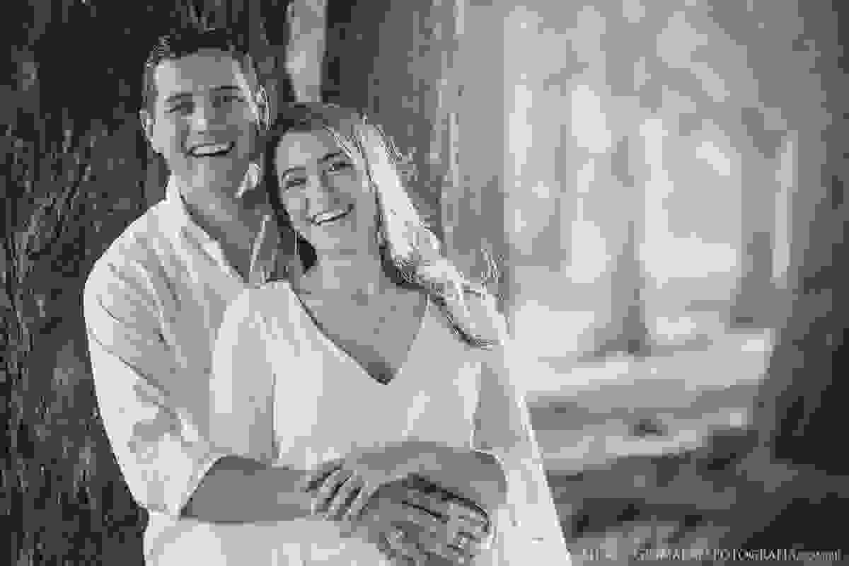 casando em bh fotografia casamento belo horizonte fotógrafo thiago guimarães lagoa santa
