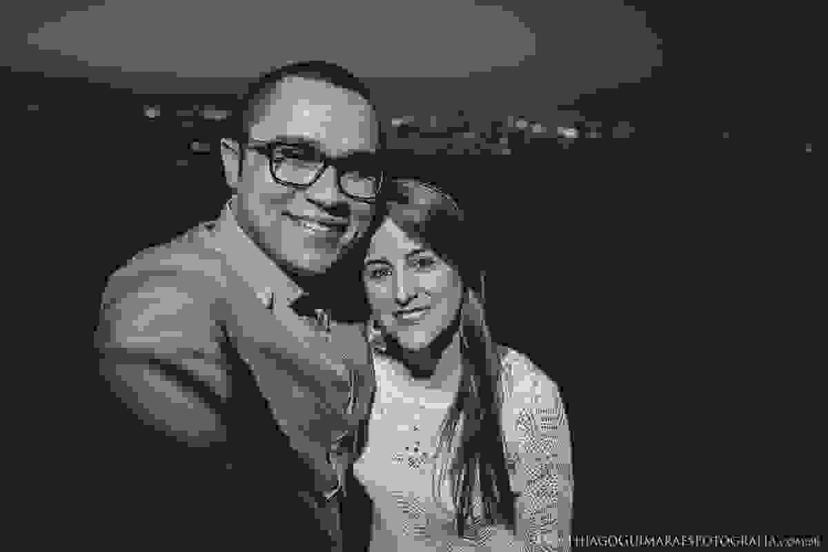 ensaio externo casando em bh fotografia casamento belo horizonte fotógrafo thiago guimarães