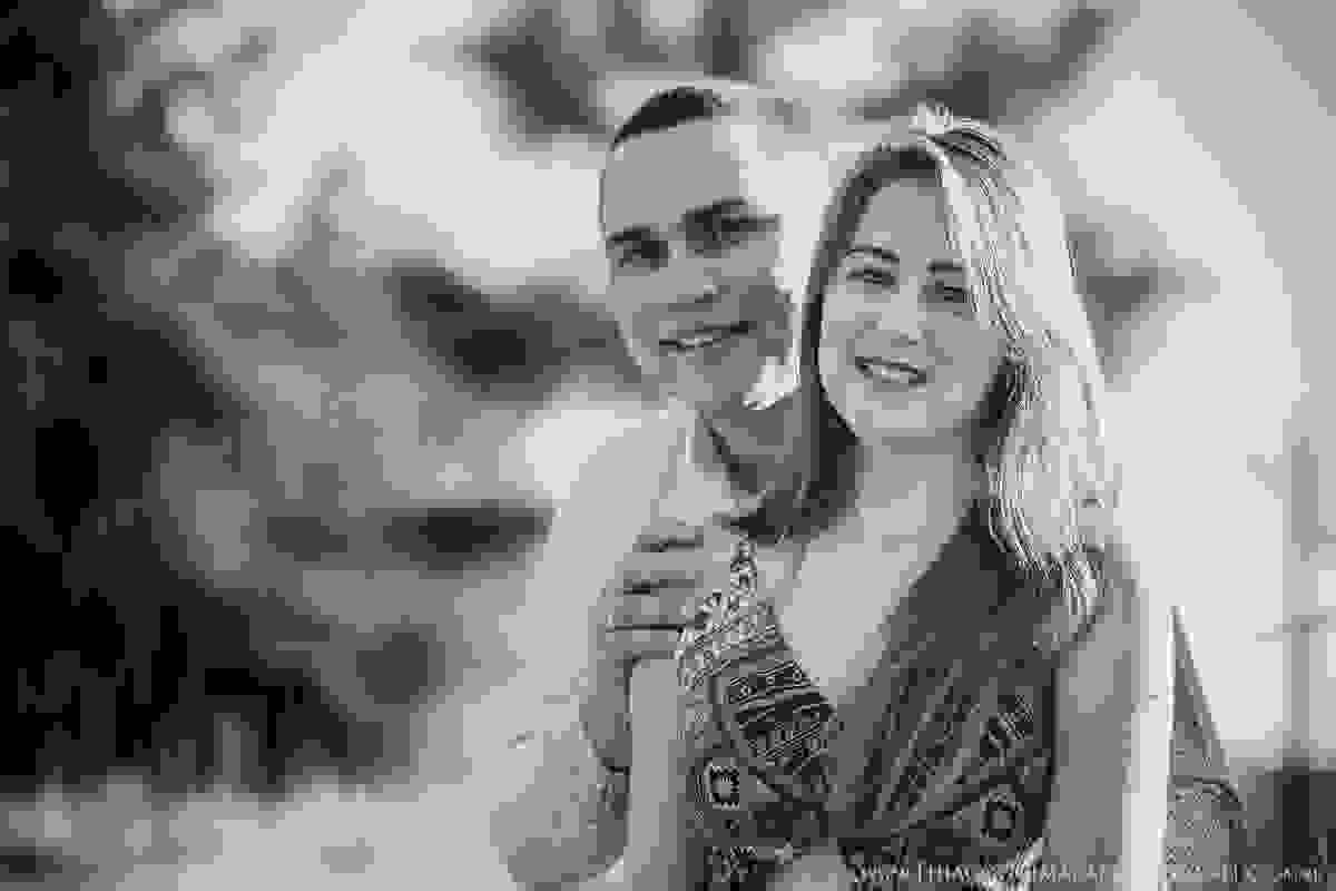 ensaio externo casando em bh fotografia casamento belo horizonte fotógrafo thiago guimarães