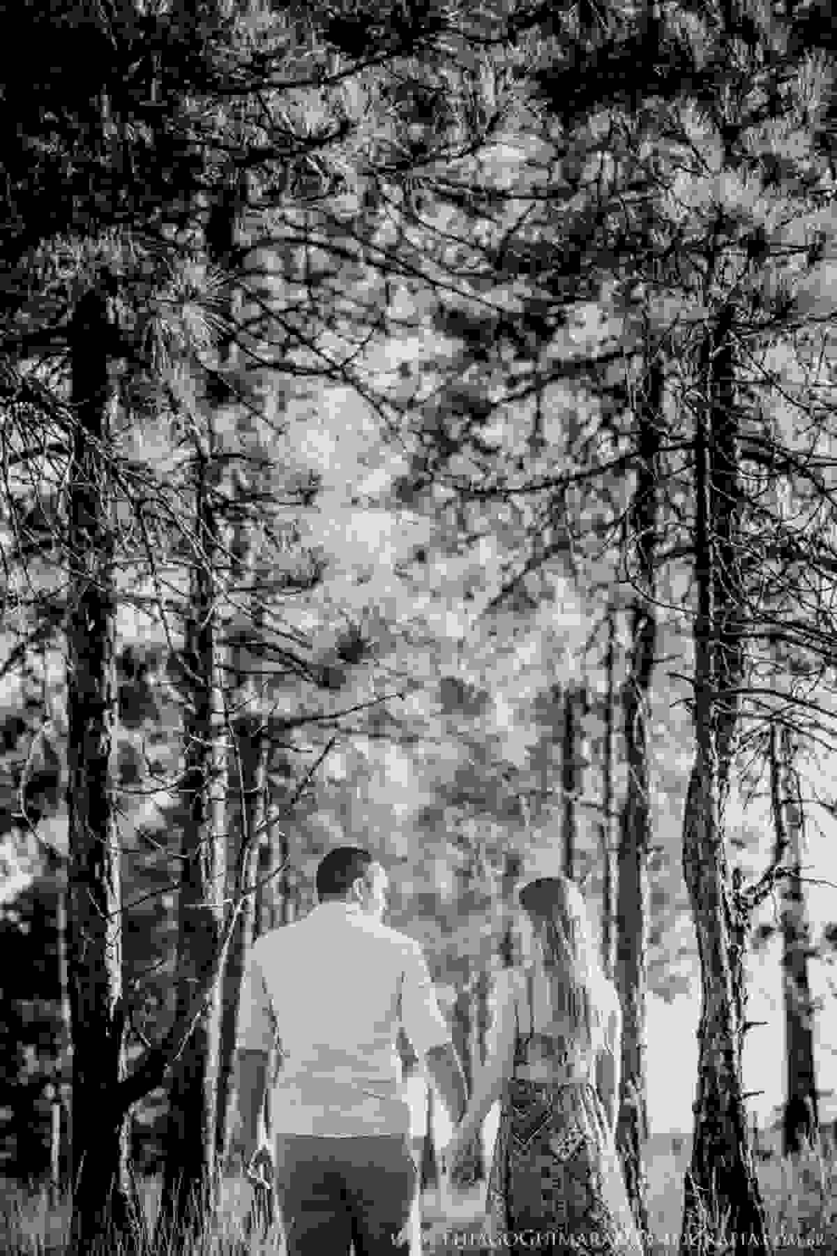 ensaio externo casando em bh fotografia casamento belo horizonte fotógrafo thiago guimarães