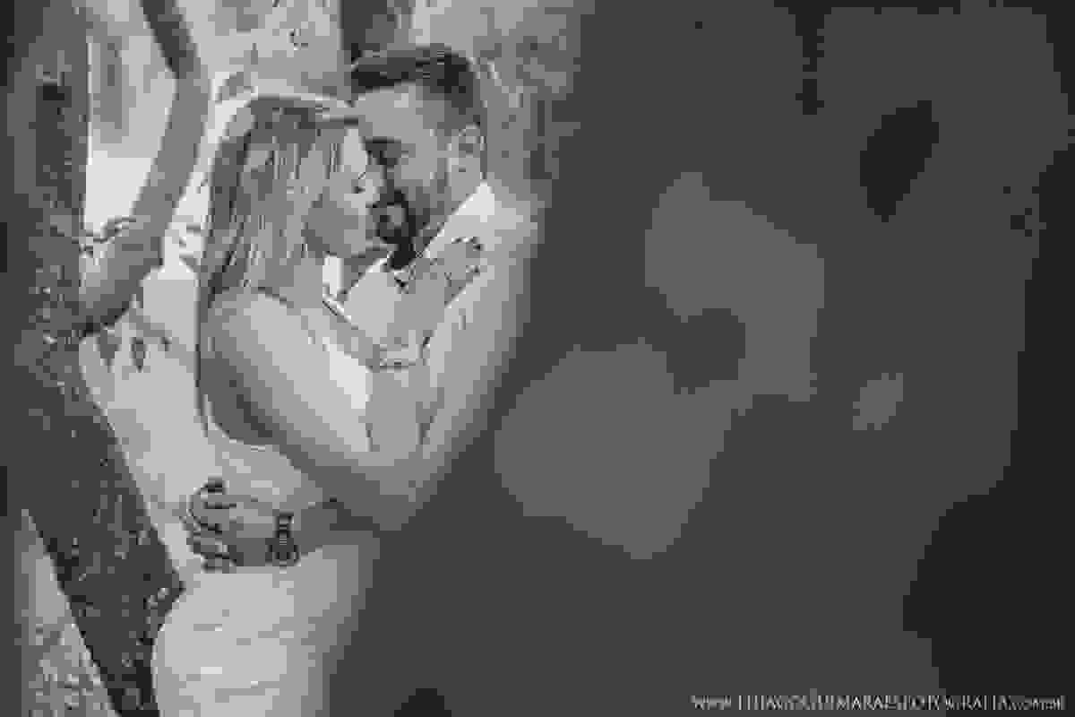 casando em bh fotografia casamento belo horizonte fotógrafo thiago guimarães ensaio externo