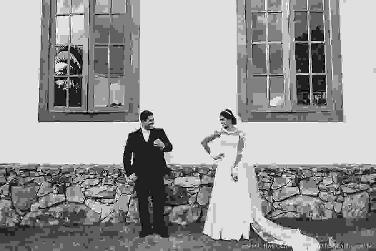 casando em bh fotografia casamento belo horizonte fotógrafo thiago guimarães ensaio externo ouro preto