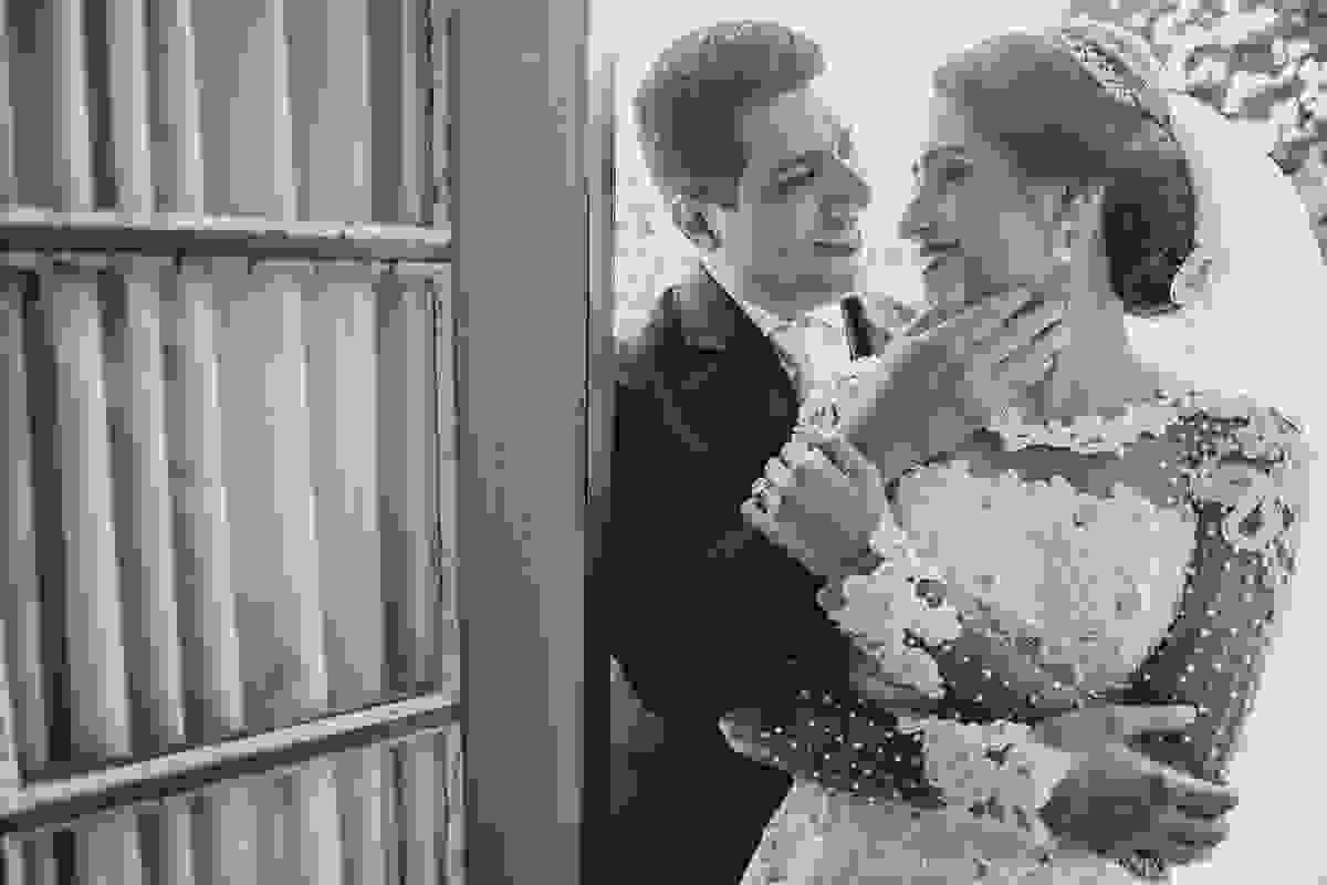 casando em bh fotografia casamento belo horizonte fotógrafo thiago guimarães ensaio externo ouro preto