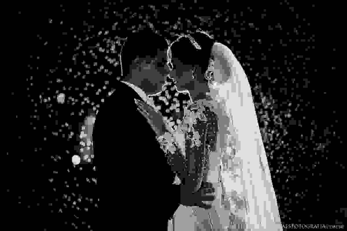 casando em bh fotografia casamento belo horizonte fotógrafo thiago guimarães ensaio externo ouro preto