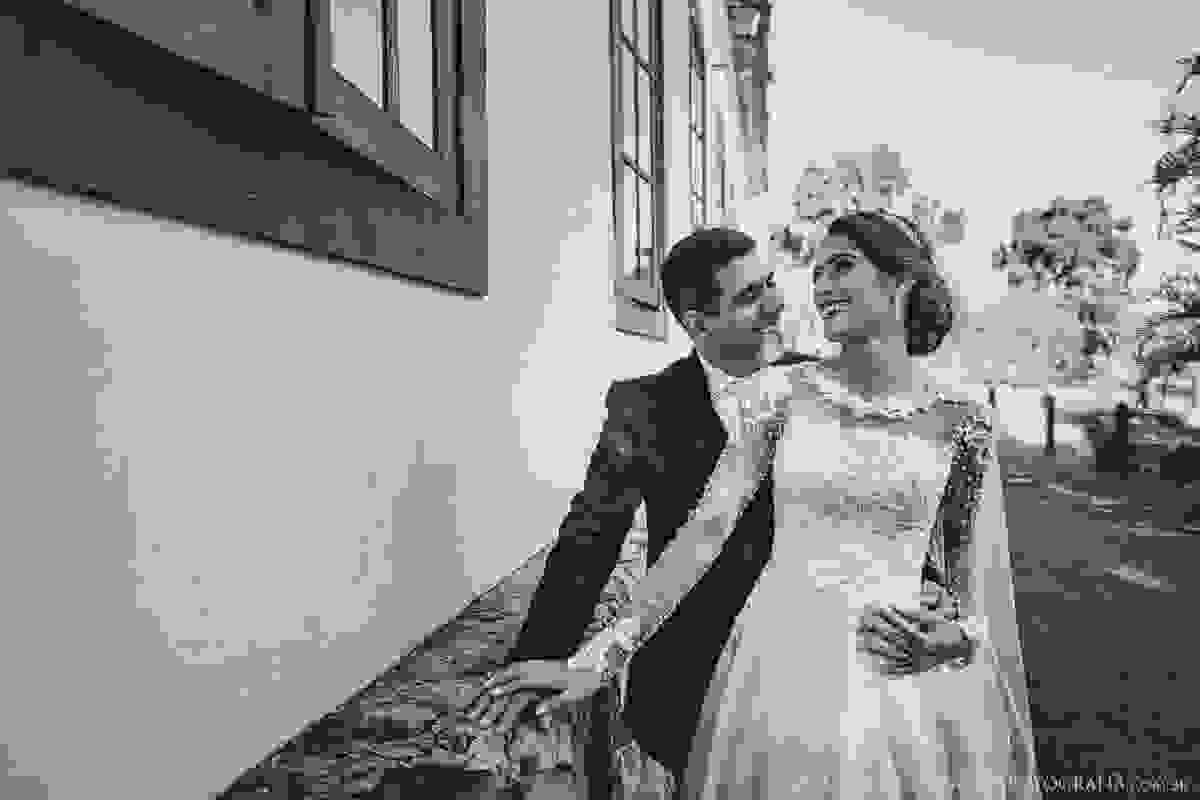 casando em bh fotografia casamento belo horizonte fotógrafo thiago guimarães ensaio externo ouro preto