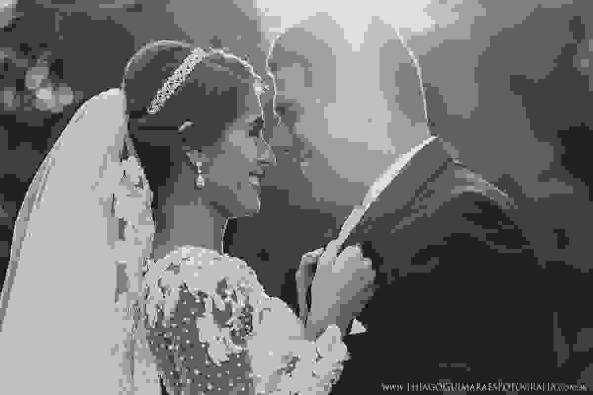 casando em bh fotografia casamento belo horizonte fotógrafo thiago guimarães ensaio externo ouro preto