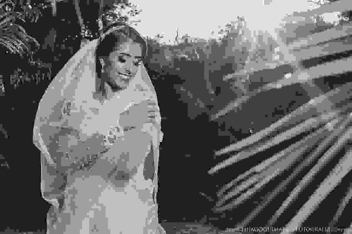 casando em bh fotografia casamento belo horizonte fotógrafo thiago guimarães ensaio externo ouro preto