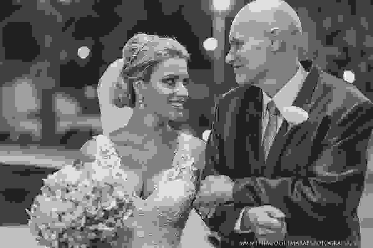casando em bh fotografia casamento belo horizonte fotógrafo thiago guimarães