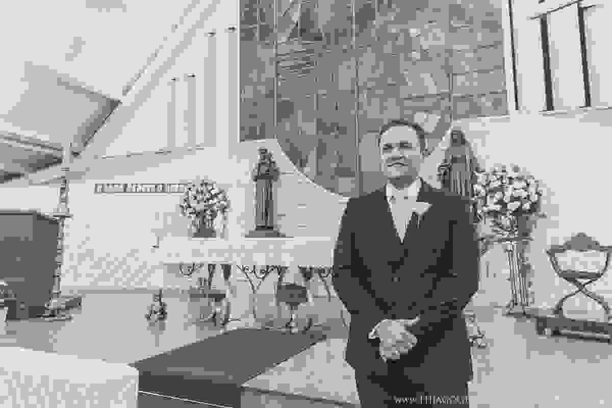 casando em bh fotografia casamento belo horizonte fotógrafo thiago guimarães