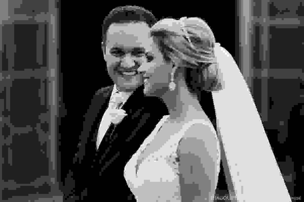 casando em bh fotografia casamento belo horizonte fotógrafo thiago guimarães