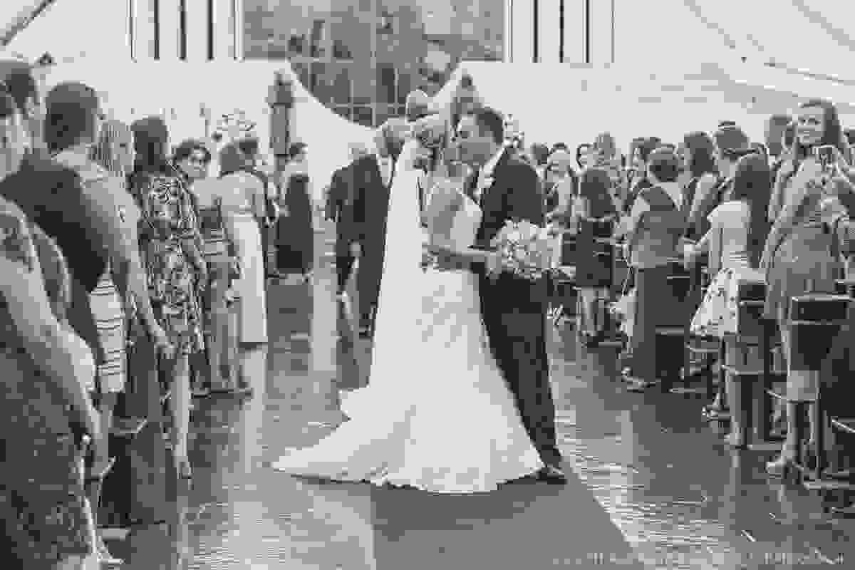 casando em bh fotografia casamento belo horizonte fotógrafo thiago guimarães