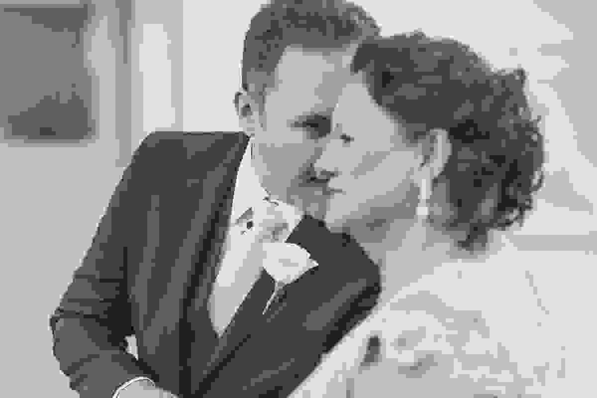 casando em bh fotografia casamento belo horizonte fotógrafo thiago guimarães