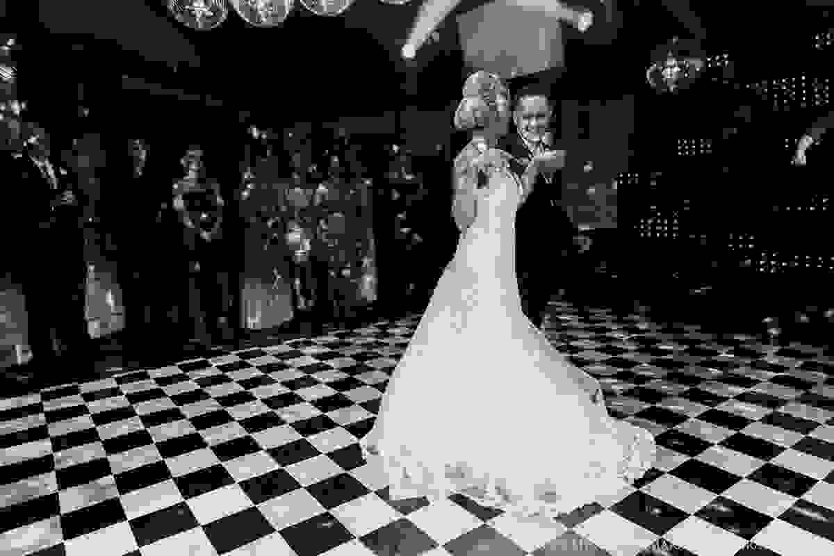 casando em bh fotografia casamento belo horizonte fotógrafo thiago guimarães