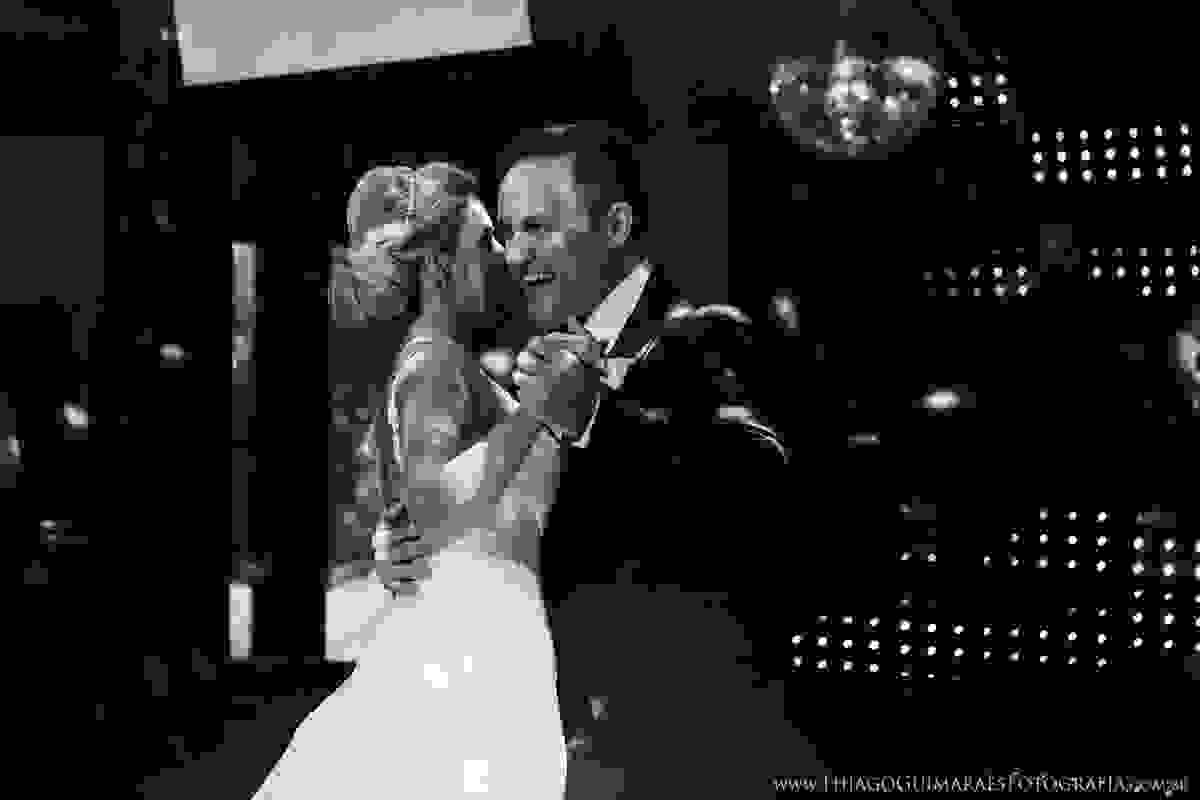 casando em bh fotografia casamento belo horizonte fotógrafo thiago guimarães