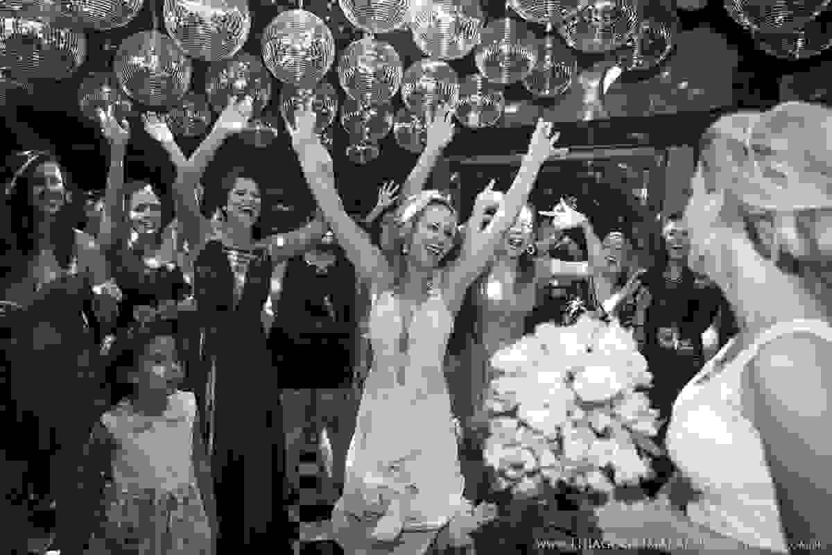 casando em bh fotografia casamento belo horizonte fotógrafo thiago guimarães