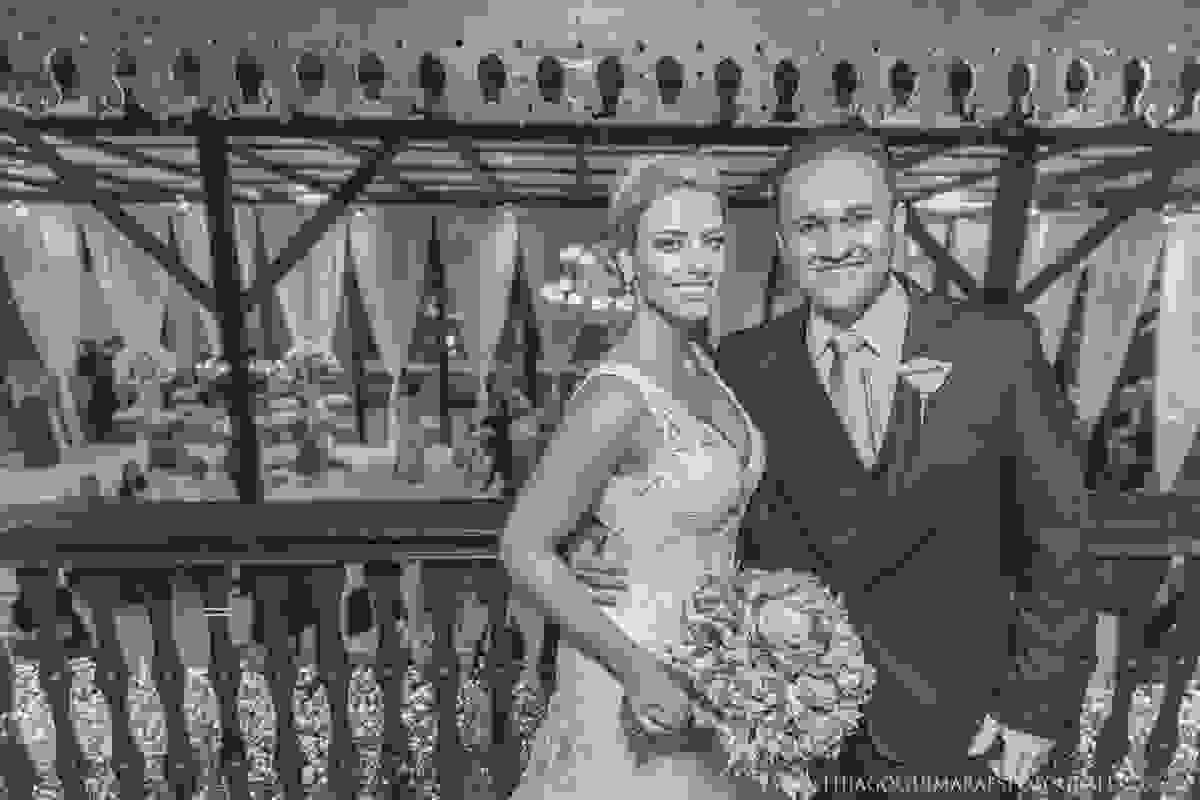 casando em bh fotografia casamento belo horizonte fotógrafo thiago guimarães