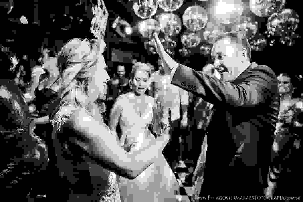 casando em bh fotografia casamento belo horizonte fotógrafo thiago guimarães