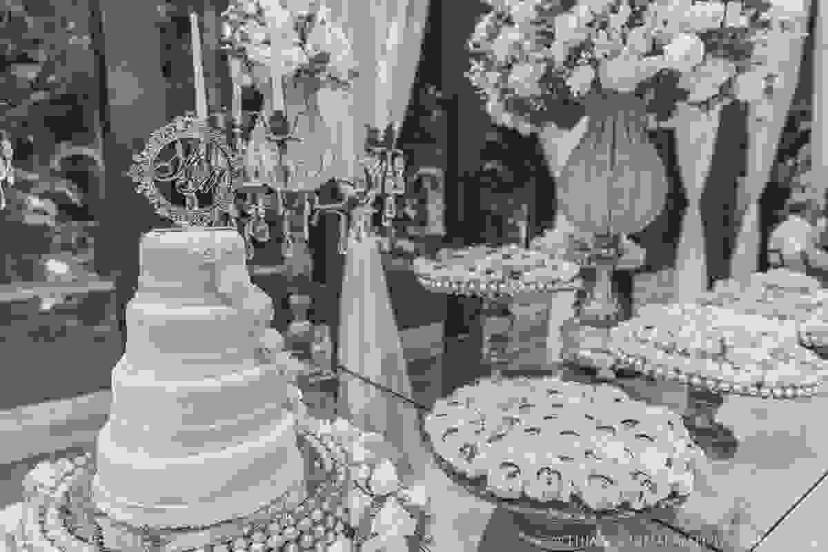 casando em bh fotografia casamento belo horizonte fotógrafo thiago guimarães