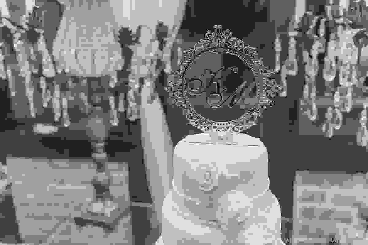 casando em bh fotografia casamento belo horizonte fotógrafo thiago guimarães