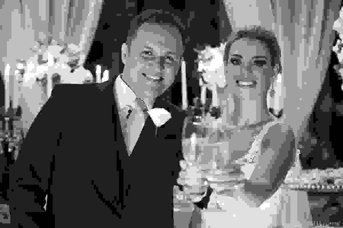 casando em bh fotografia casamento belo horizonte fotógrafo thiago guimarães