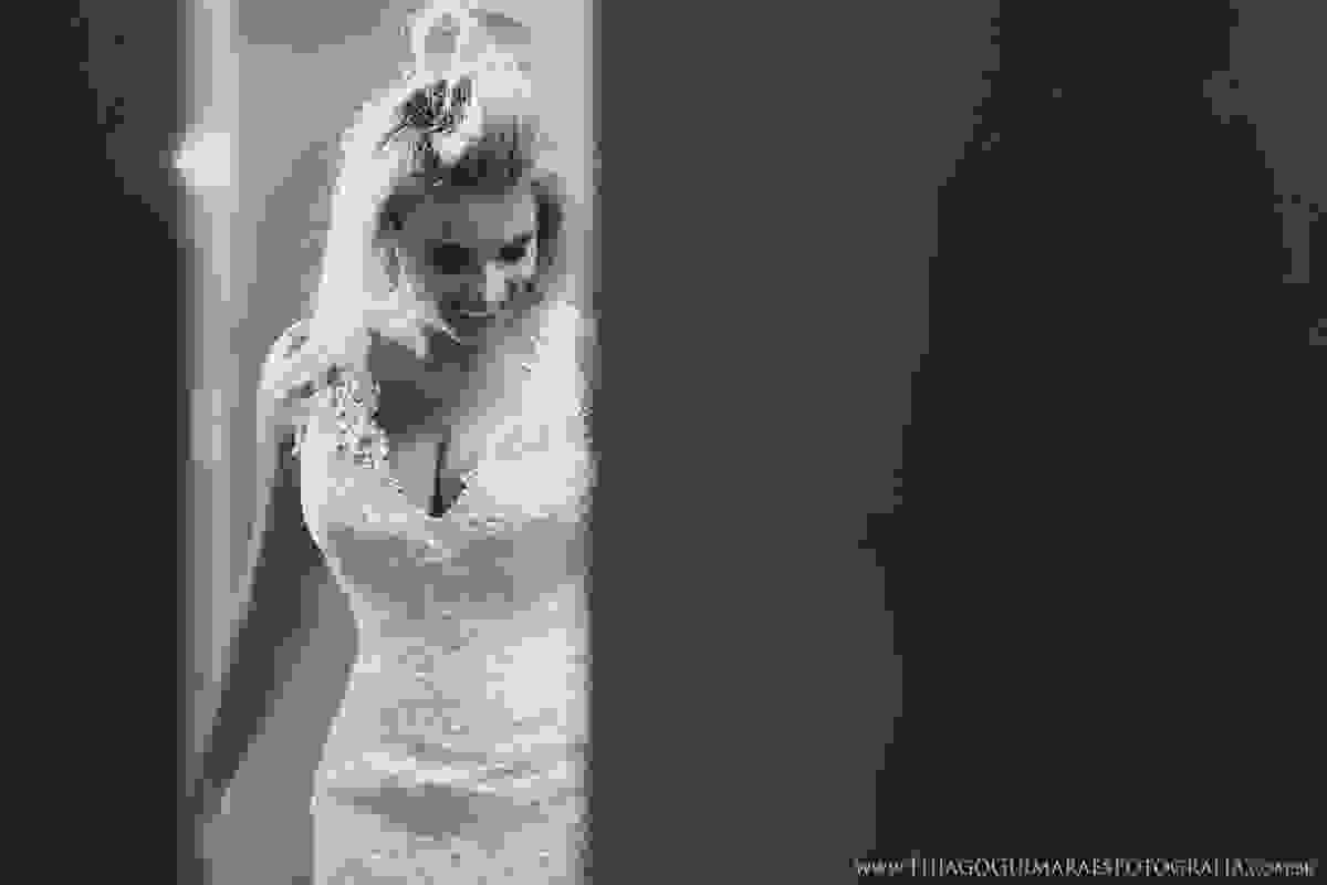 casando em bh fotografia casamento belo horizonte fotógrafo thiago guimarães
