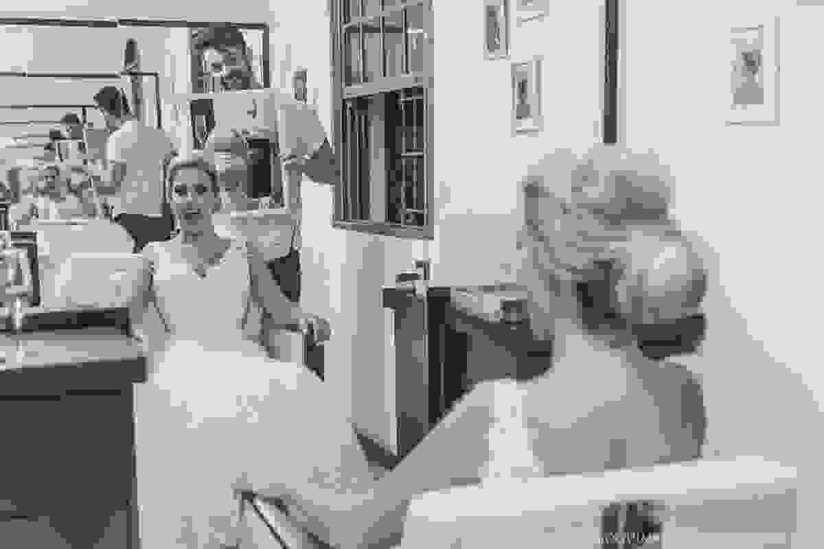 casando em bh fotografia casamento belo horizonte fotógrafo thiago guimarães