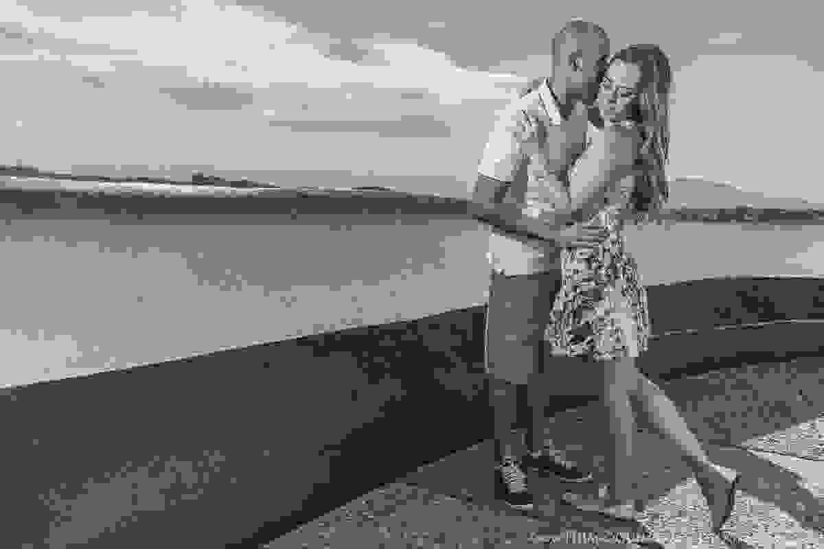 ensaio externo pre casando em bh fotografia casamento belo horizonte fotógrafo thiago guimarães vitória espírito santo es