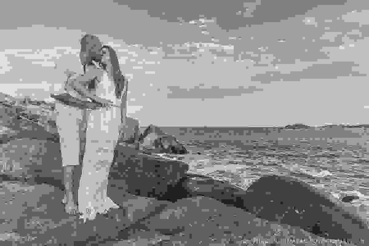 ensaio externo pre casando em bh fotografia casamento belo horizonte fotógrafo thiago guimarães vitória espírito santo es