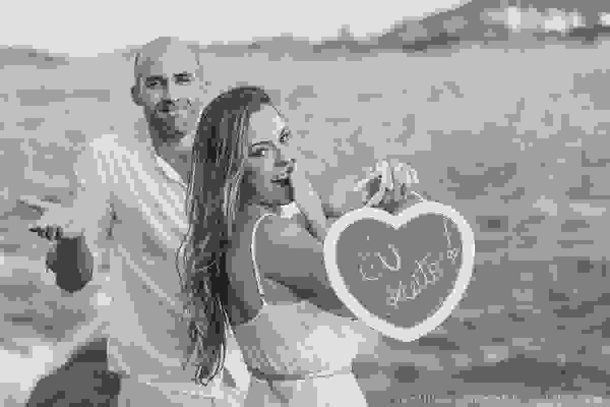 ensaio externo pre casando em bh fotografia casamento belo horizonte fotógrafo thiago guimarães vitória espírito santo es